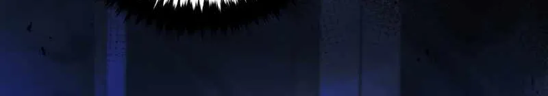 Read Swordmaster’s Youngest Son chapter 19 image 95 on Lezhin