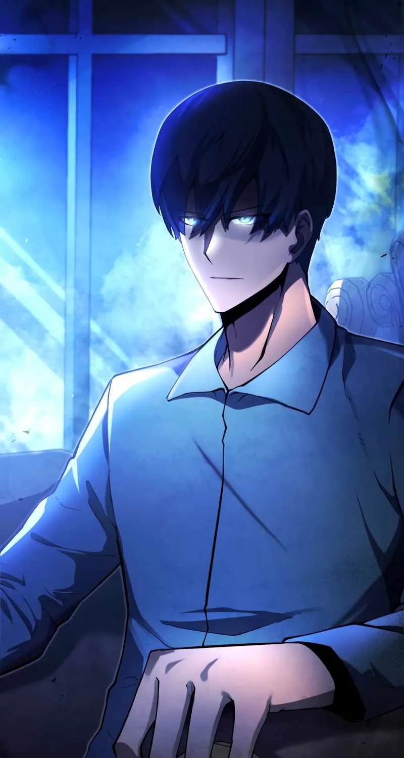 Read Swordmaster’s Youngest Son chapter 19 image 96 on Lezhin
