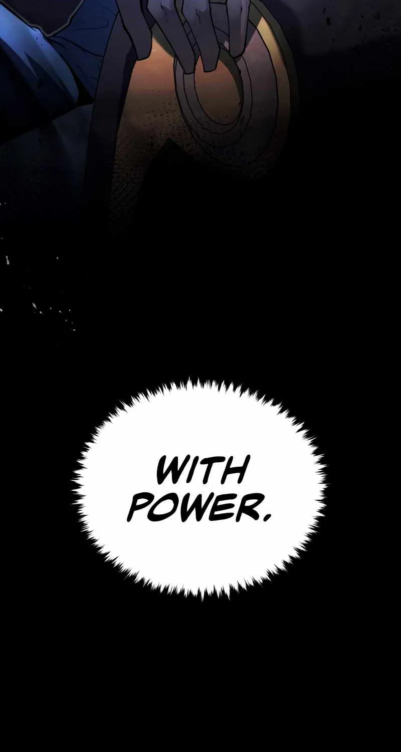 Read Swordmaster’s Youngest Son chapter 19 image 97 on Lezhin