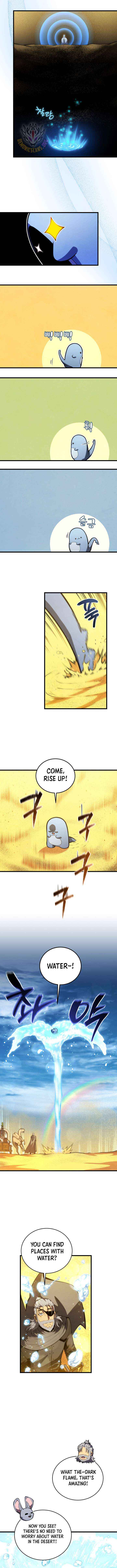 Read Swordmaster’s Youngest Son chapter 192 image 10 on Lezhin