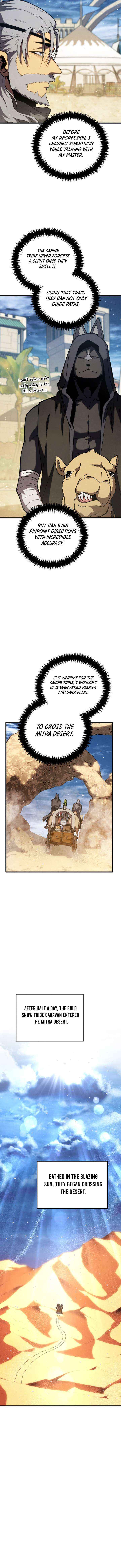 Read Swordmaster’s Youngest Son chapter 192 image 7 on Lezhin