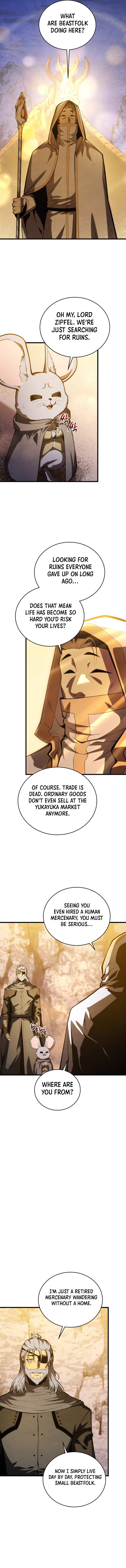 Read Swordmaster’s Youngest Son chapter 193 image 2 on Lezhin