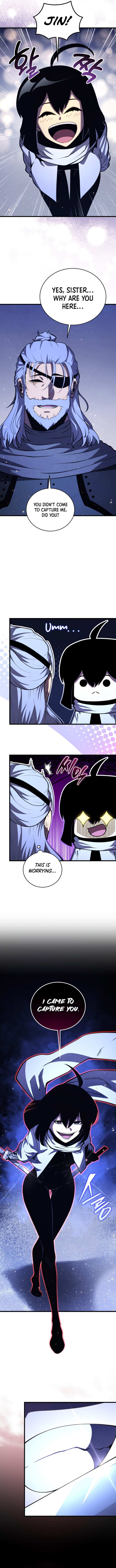 Read Swordmaster’s Youngest Son chapter 193 image 6 on Lezhin
