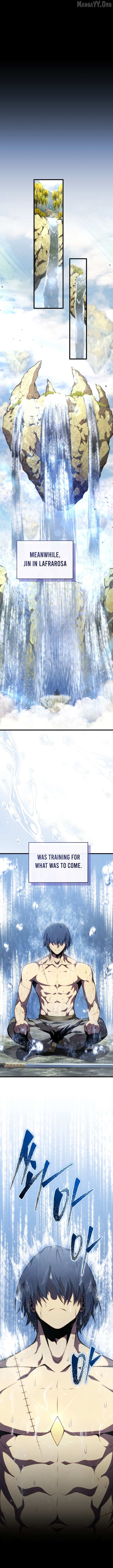 Read Swordmaster’s Youngest Son chapter 195 image 11 on Lezhin