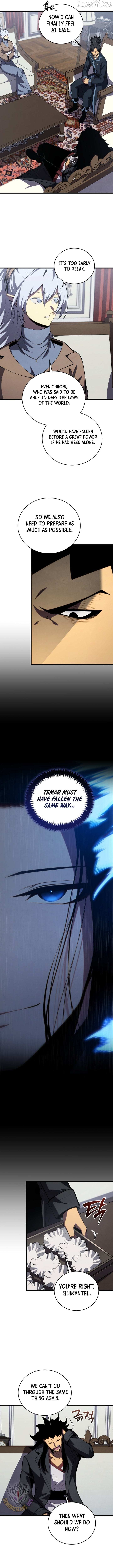 Read Swordmaster’s Youngest Son chapter 195 image 4 on Lezhin