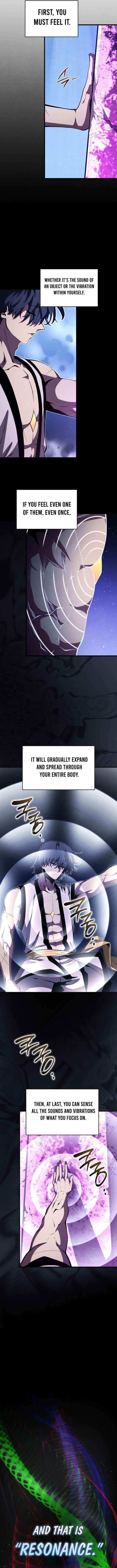 Read Swordmaster’s Youngest Son chapter 197 image 4 on Lezhin