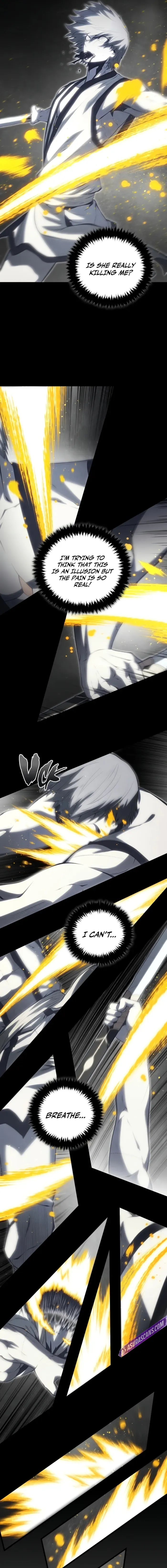 Read Swordmaster’s Youngest Son chapter 198 image 15 on Lezhin