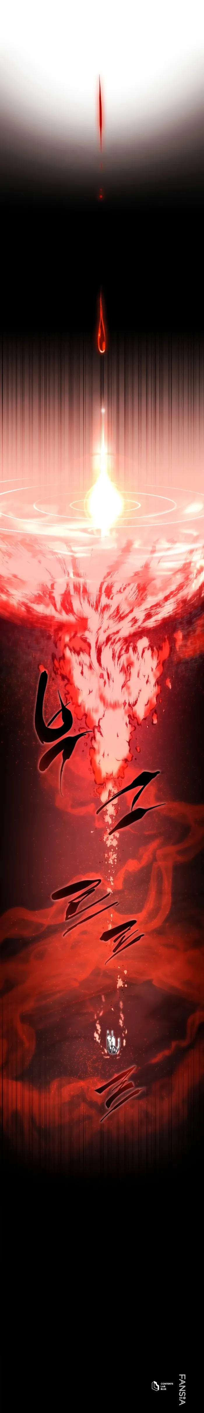 Read Swordmaster’s Youngest Son chapter 198 image 18 on Lezhin
