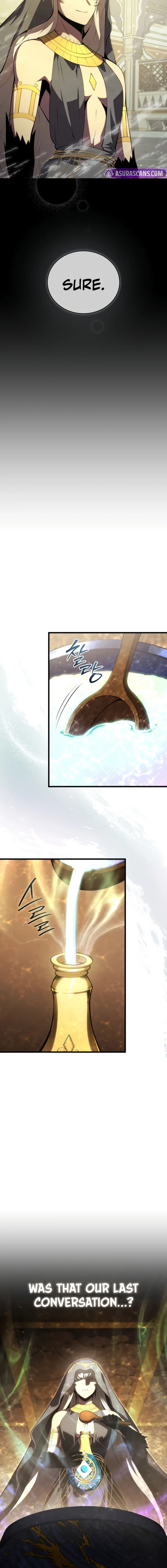 Read Swordmaster’s Youngest Son chapter 198 image 4 on Lezhin