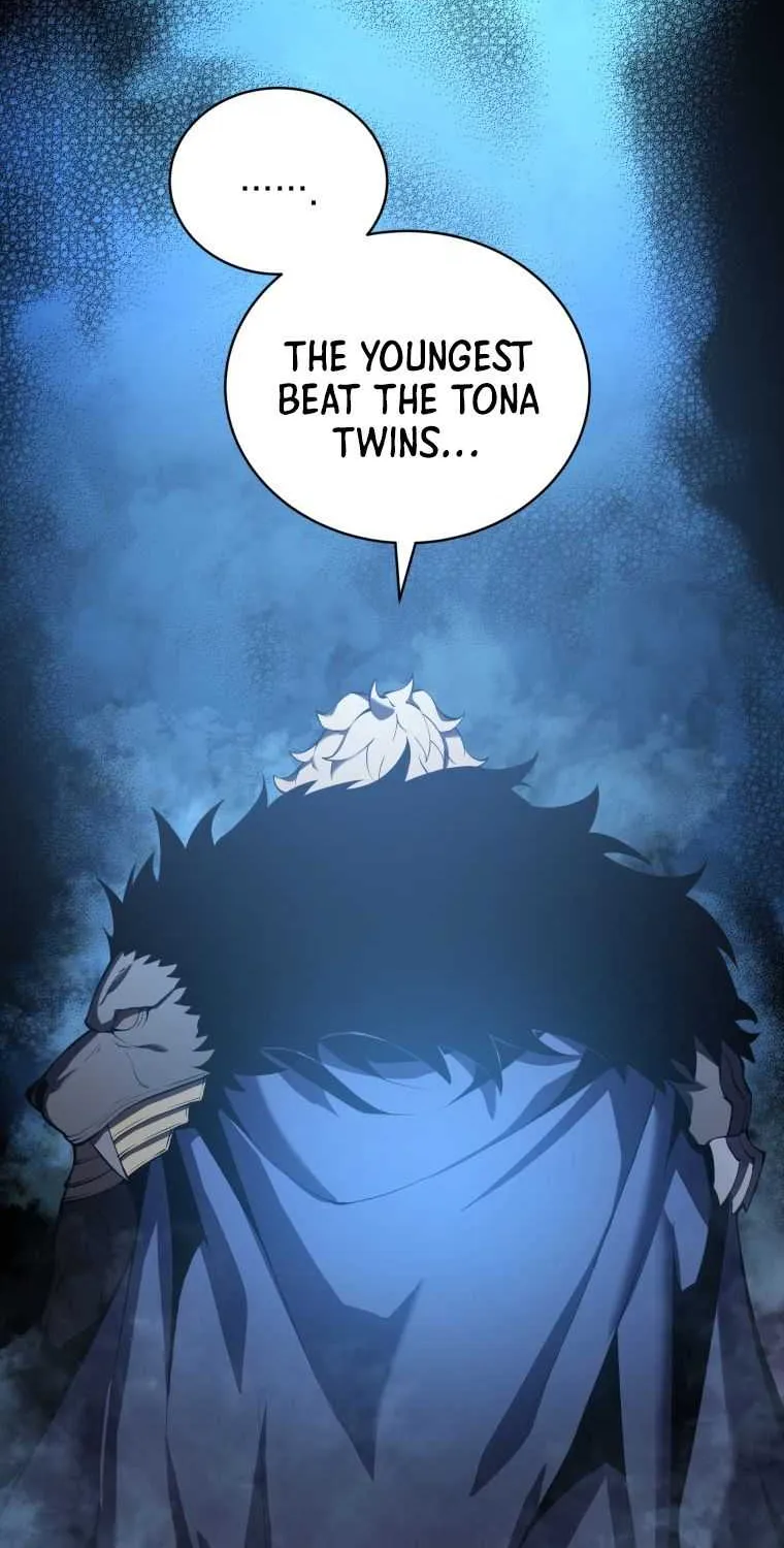 Read Swordmaster’s Youngest Son chapter 2 image 100 on Lezhin