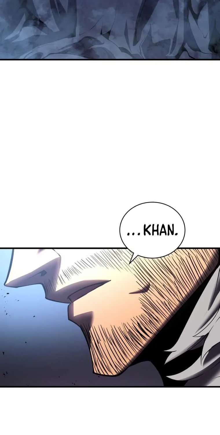 Read Swordmaster’s Youngest Son chapter 2 image 101 on Lezhin