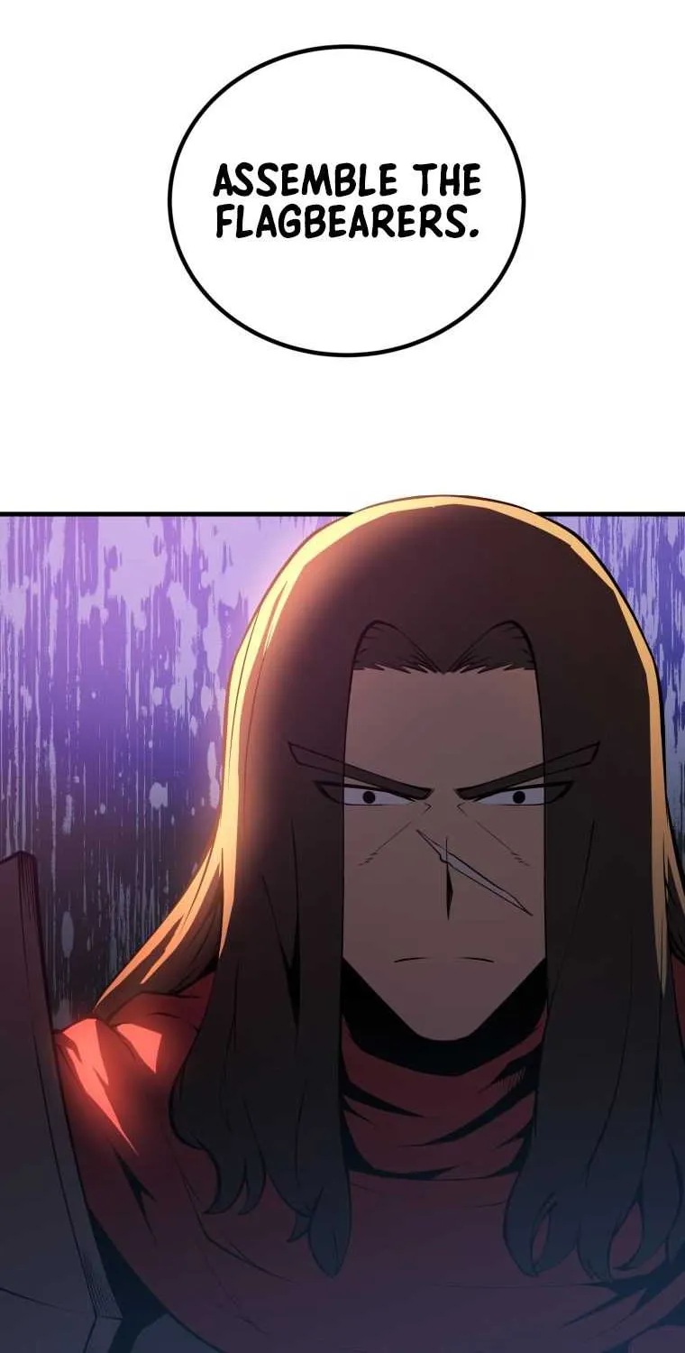 Read Swordmaster’s Youngest Son chapter 2 image 102 on Lezhin