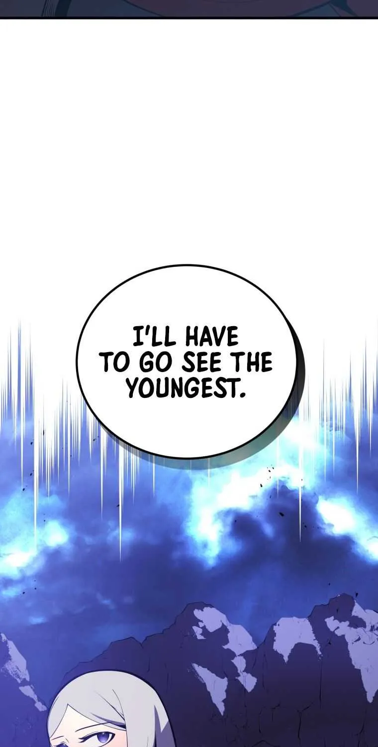 Read Swordmaster’s Youngest Son chapter 2 image 103 on Lezhin