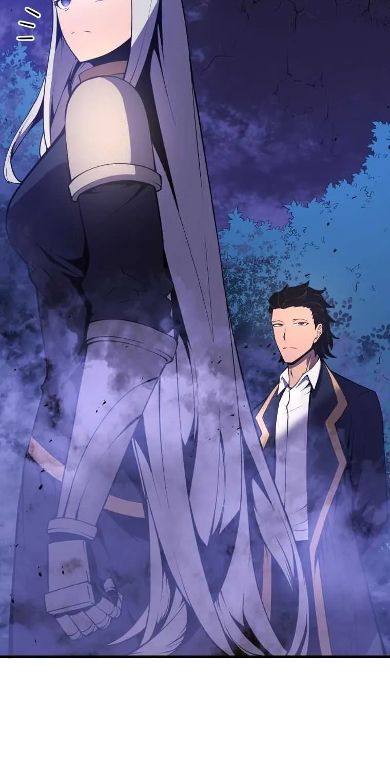 Read Swordmaster’s Youngest Son chapter 2 image 104 on Lezhin
