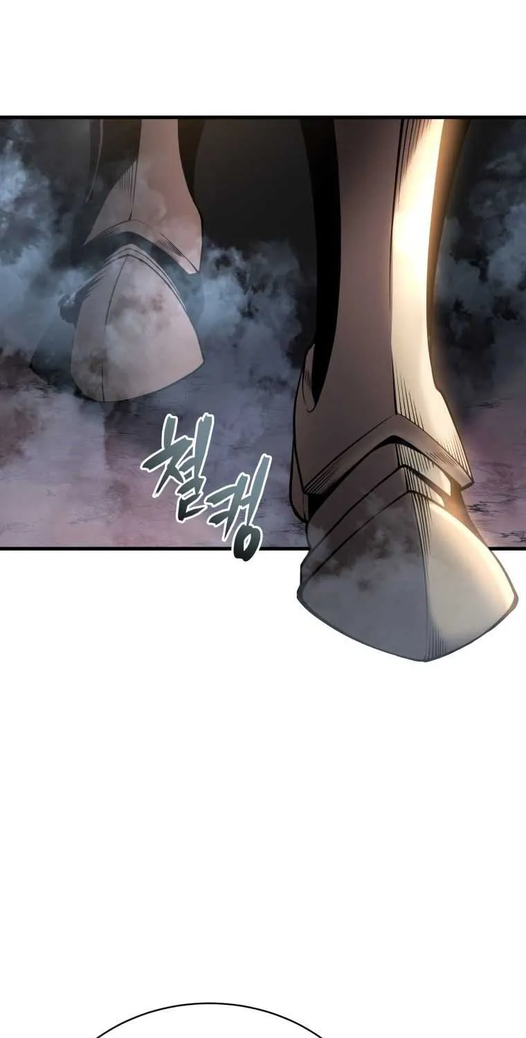 Read Swordmaster’s Youngest Son chapter 2 image 105 on Lezhin
