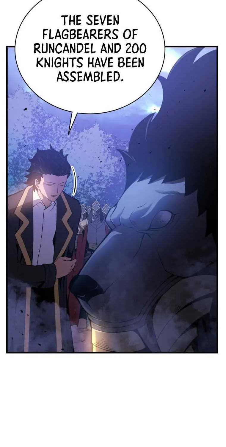 Read Swordmaster’s Youngest Son chapter 2 image 106 on Lezhin