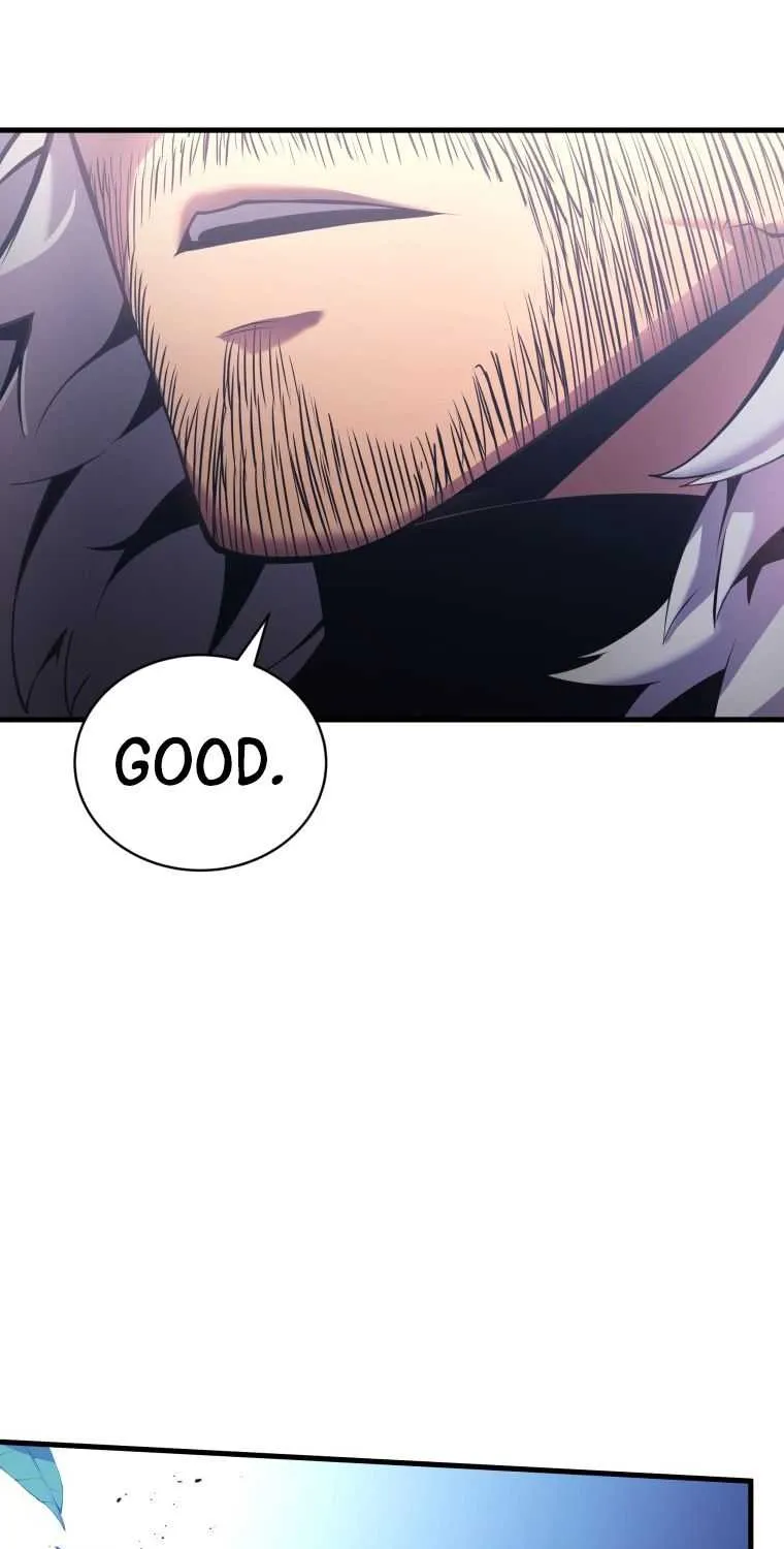 Read Swordmaster’s Youngest Son chapter 2 image 107 on Lezhin