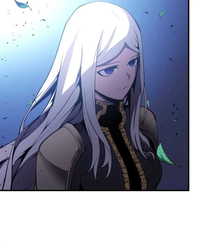 Read Swordmaster’s Youngest Son chapter 2 image 108 on Lezhin