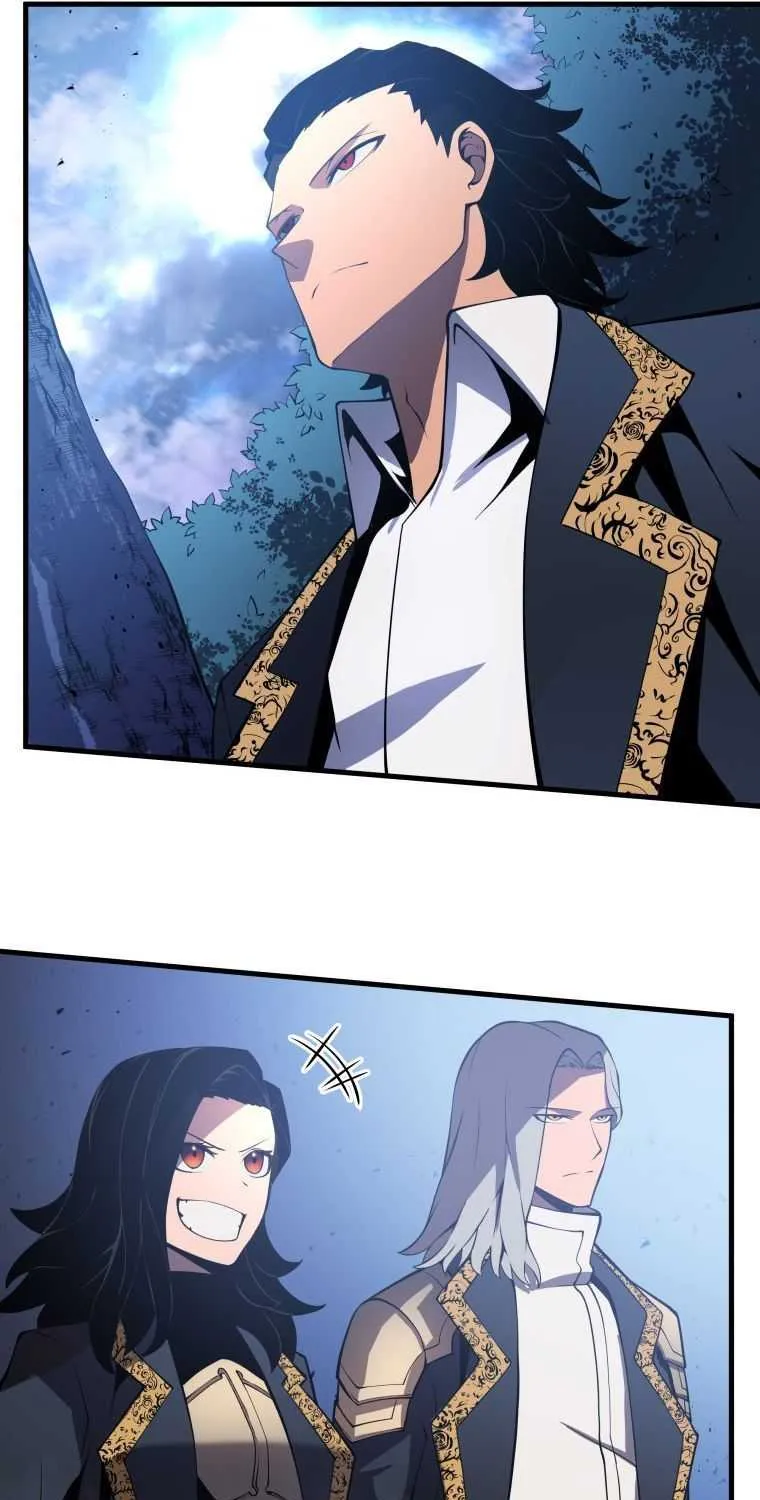 Read Swordmaster’s Youngest Son chapter 2 image 109 on Lezhin