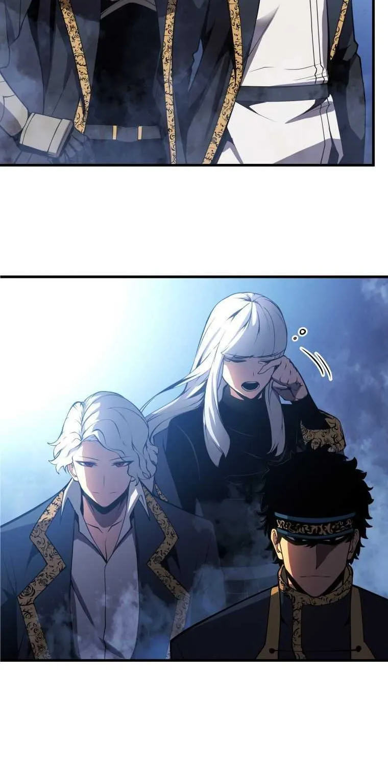 Read Swordmaster’s Youngest Son chapter 2 image 110 on Lezhin