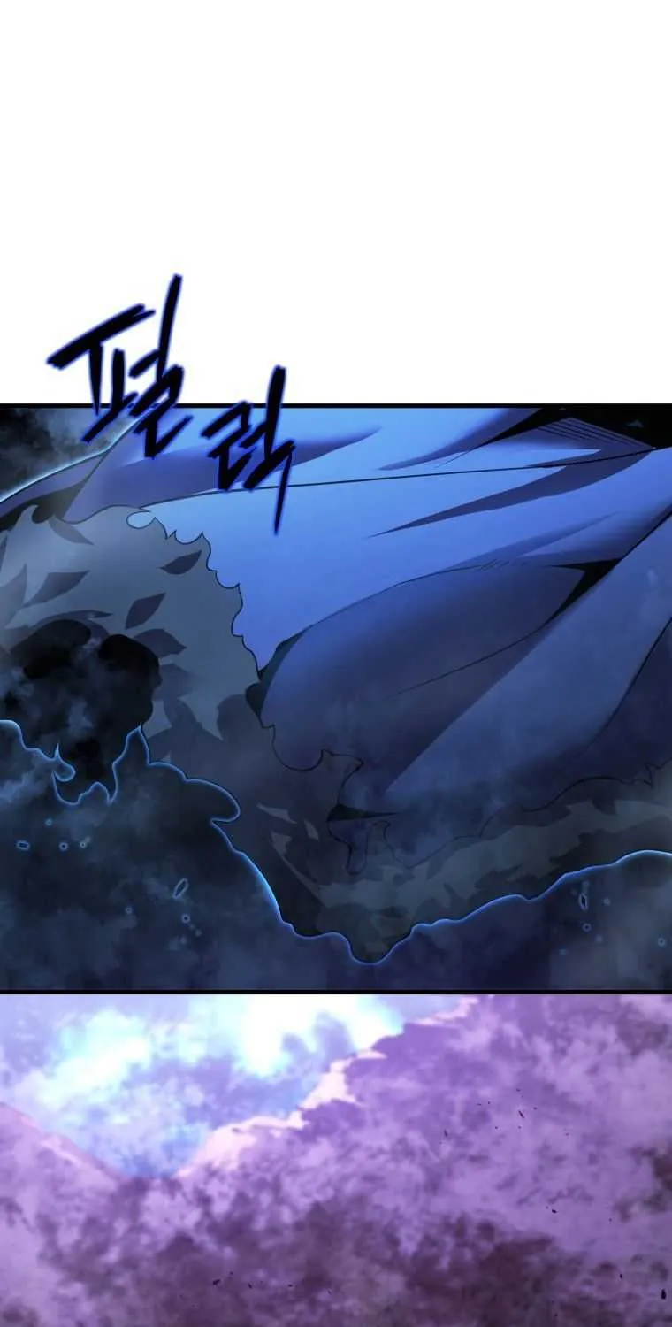 Read Swordmaster’s Youngest Son chapter 2 image 111 on Lezhin