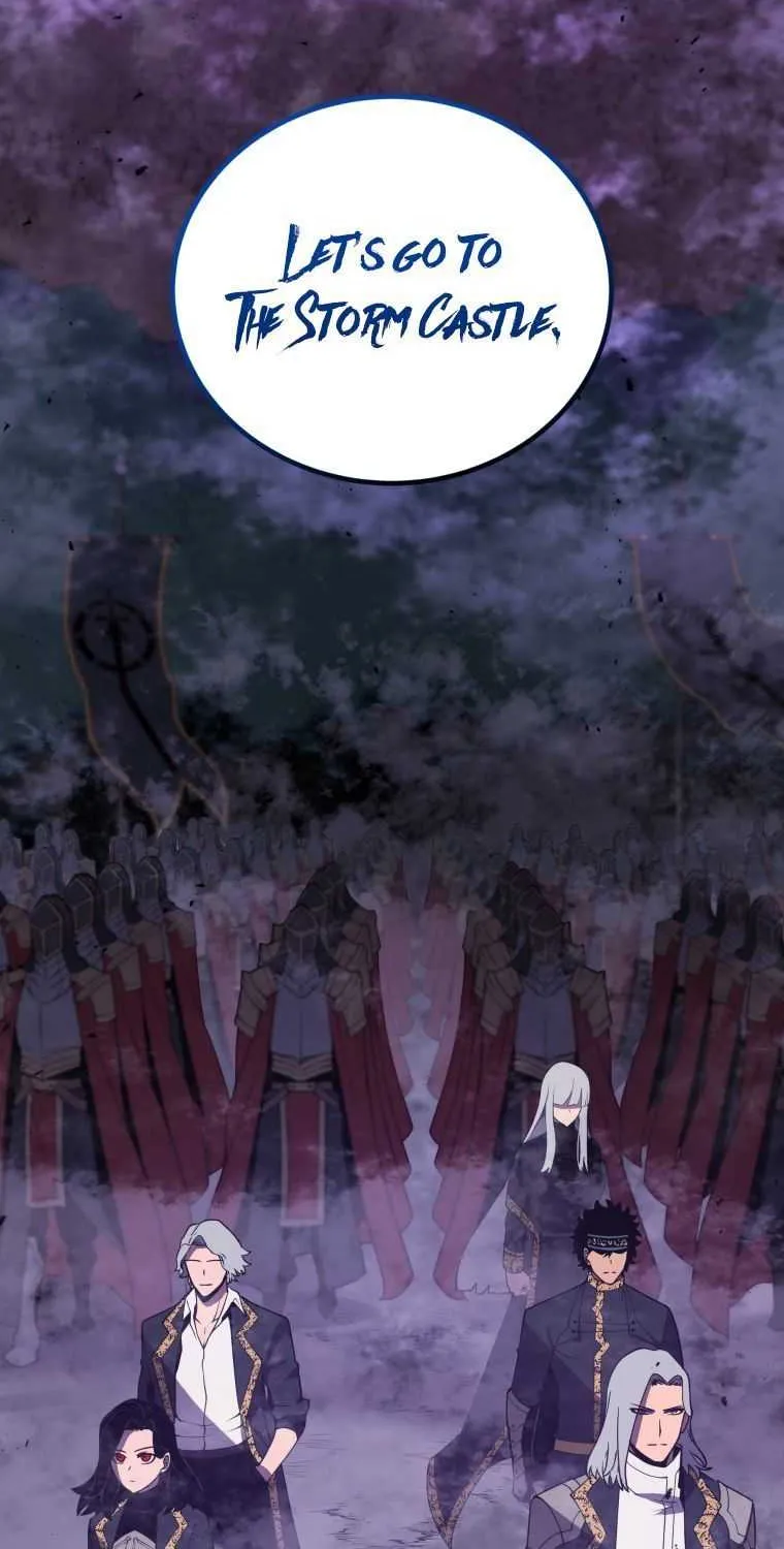 Read Swordmaster’s Youngest Son chapter 2 image 112 on Lezhin