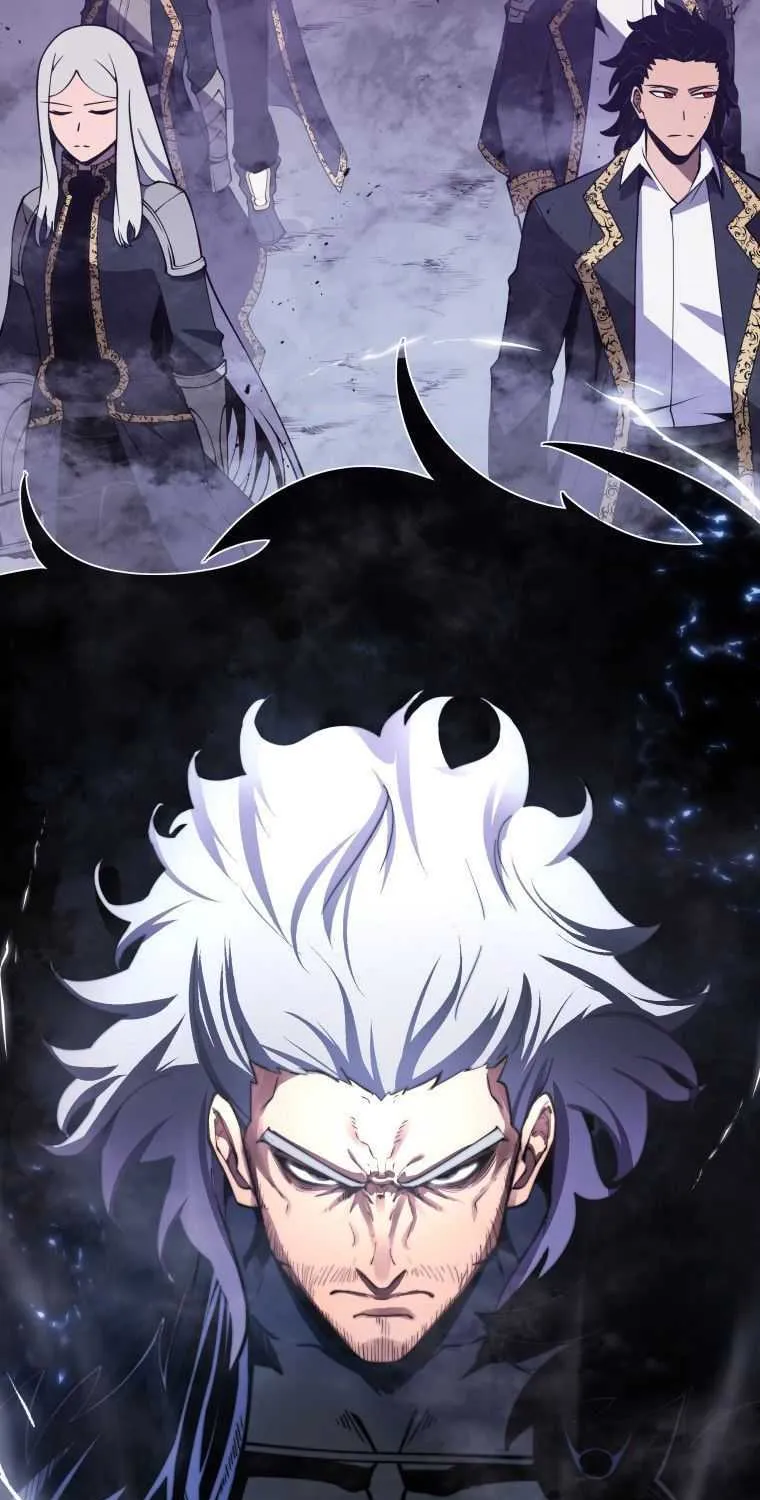 Read Swordmaster’s Youngest Son chapter 2 image 113 on Lezhin