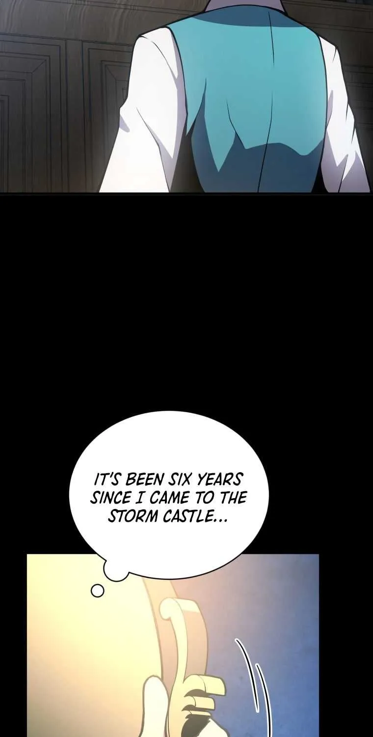 Read Swordmaster’s Youngest Son chapter 2 image 13 on Lezhin