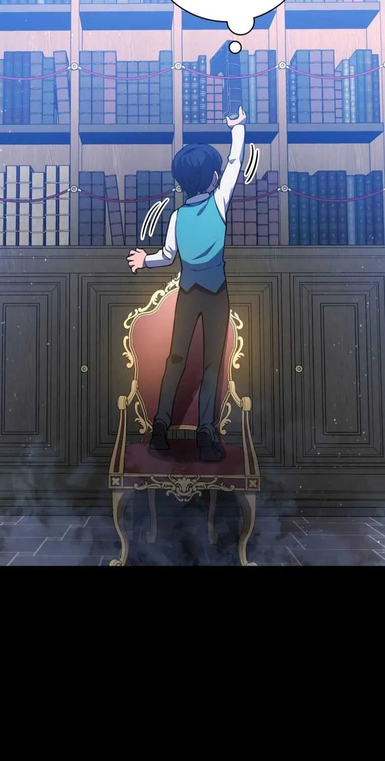 Read Swordmaster’s Youngest Son chapter 2 image 15 on Lezhin