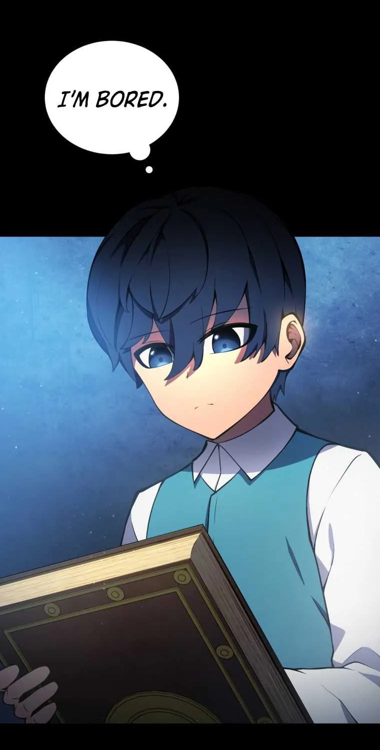 Read Swordmaster’s Youngest Son chapter 2 image 16 on Lezhin