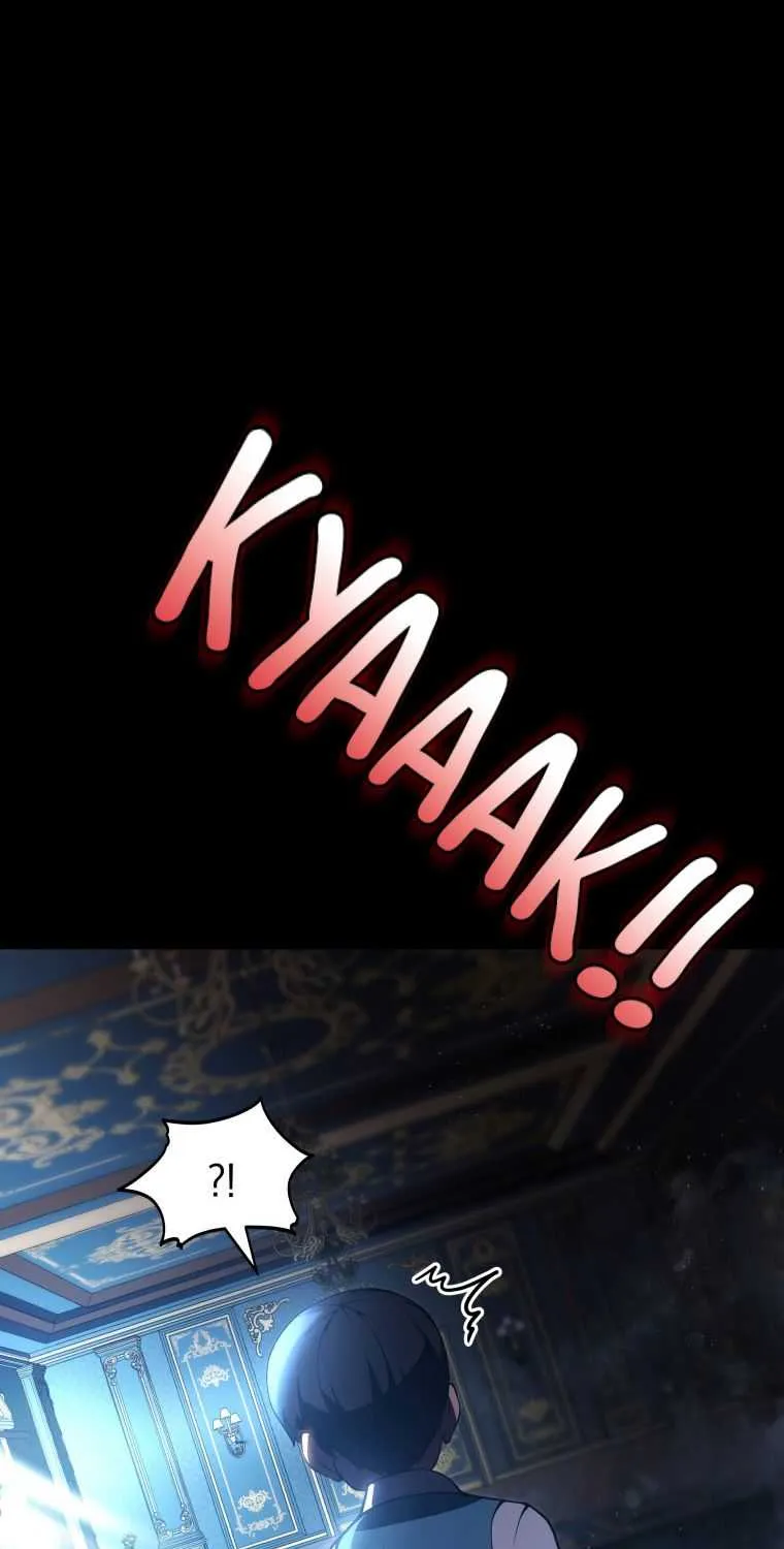 Read Swordmaster’s Youngest Son chapter 2 image 17 on Lezhin