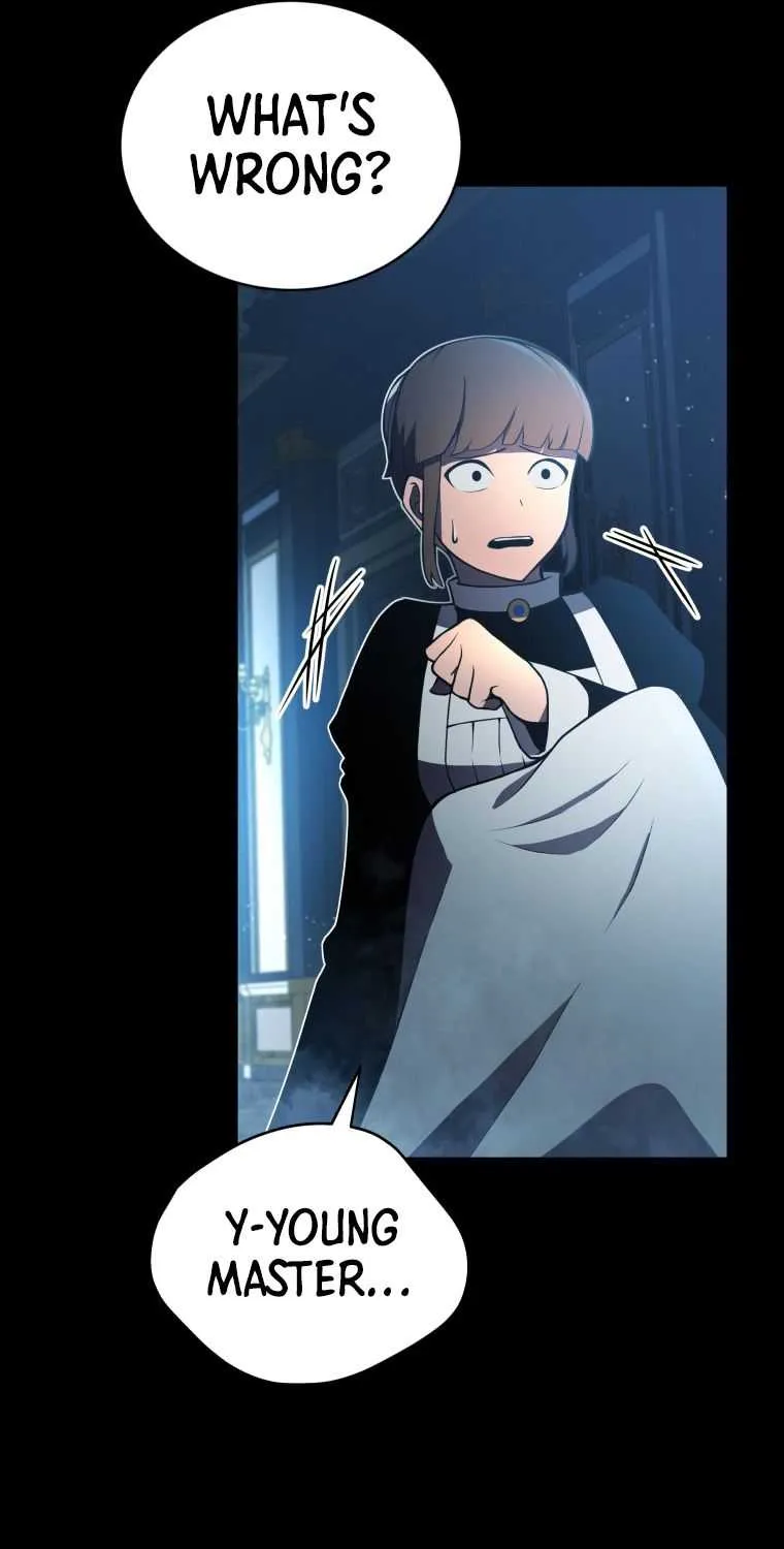 Read Swordmaster’s Youngest Son chapter 2 image 19 on Lezhin