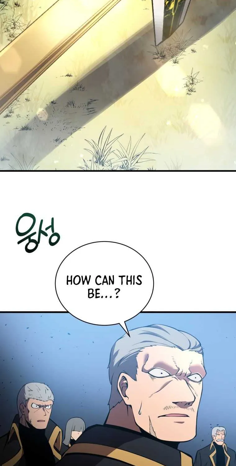 Read Swordmaster’s Youngest Son chapter 2 image 2 on Lezhin