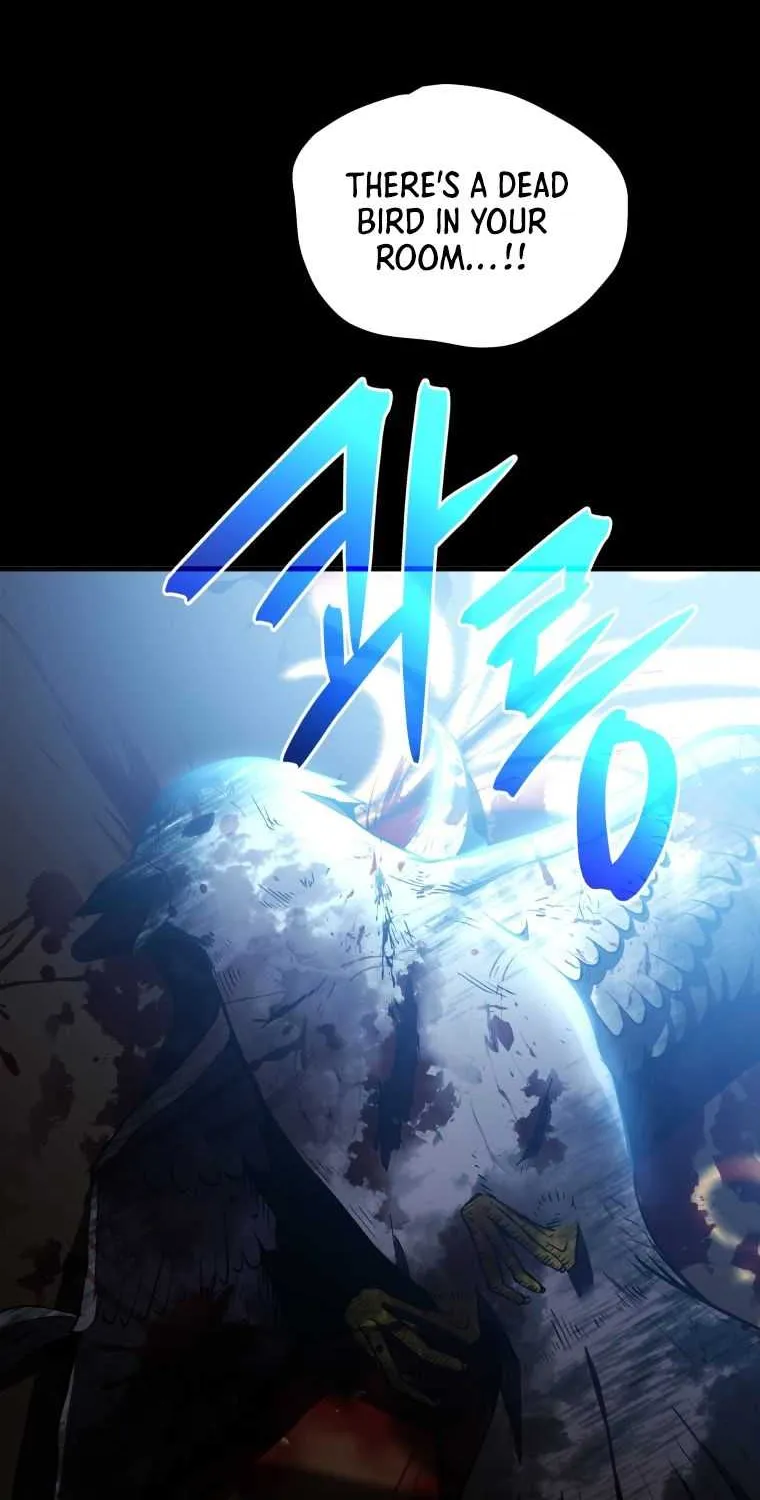 Read Swordmaster’s Youngest Son chapter 2 image 20 on Lezhin