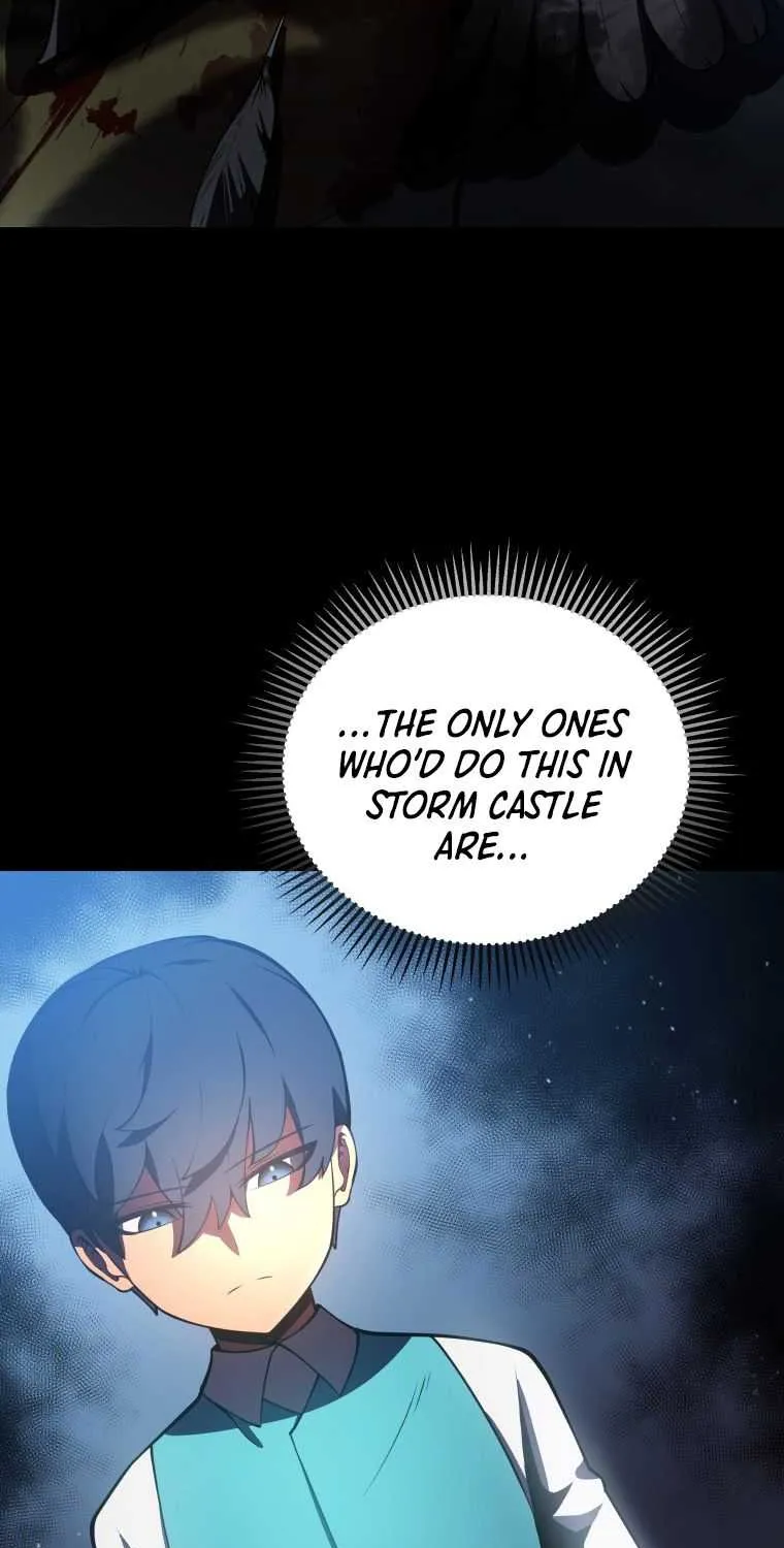 Read Swordmaster’s Youngest Son chapter 2 image 21 on Lezhin