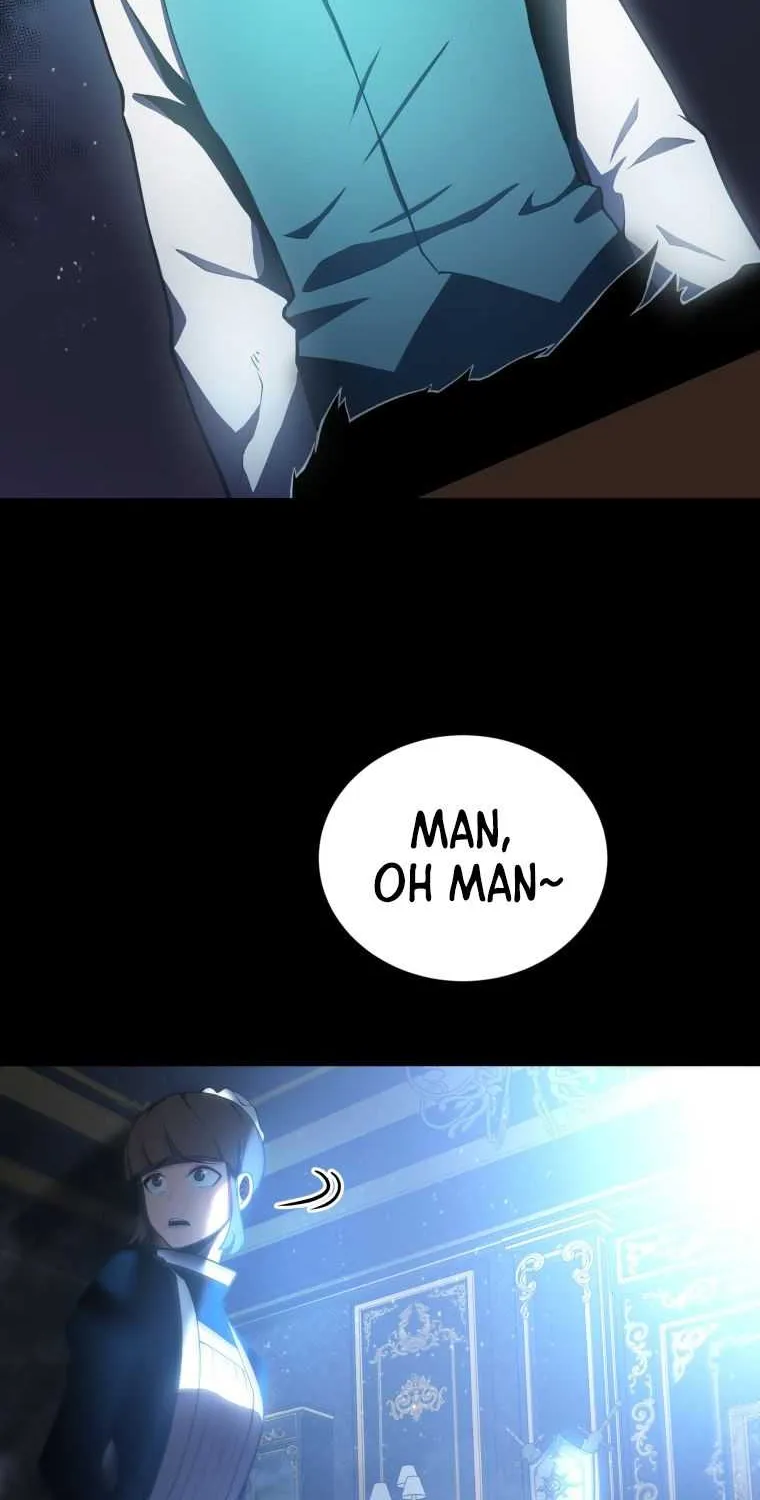 Read Swordmaster’s Youngest Son chapter 2 image 22 on Lezhin