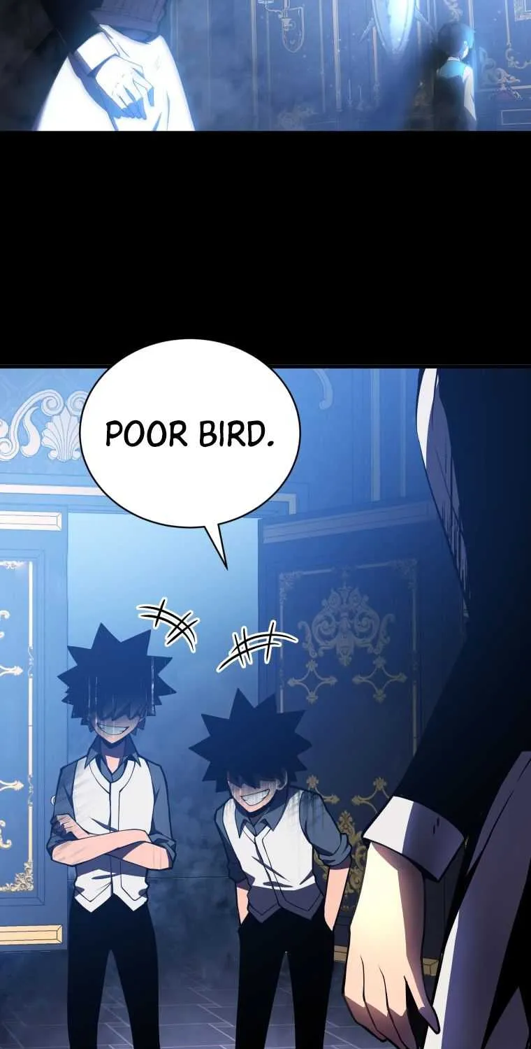 Read Swordmaster’s Youngest Son chapter 2 image 23 on Lezhin