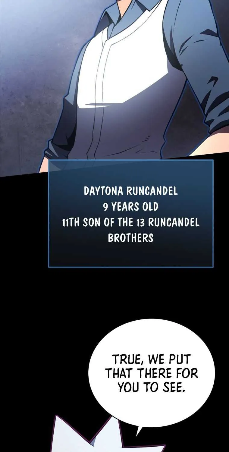 Read Swordmaster’s Youngest Son chapter 2 image 25 on Lezhin