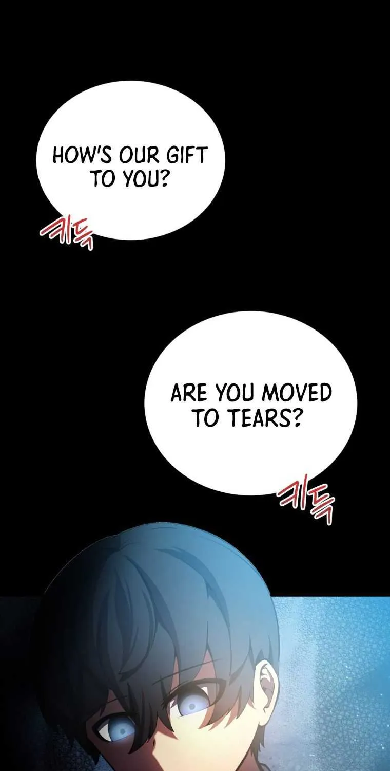 Read Swordmaster’s Youngest Son chapter 2 image 27 on Lezhin