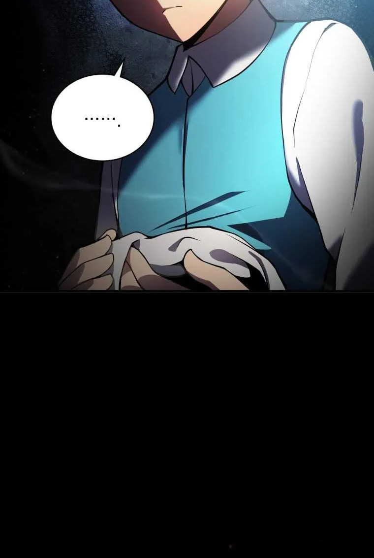 Read Swordmaster’s Youngest Son chapter 2 image 28 on Lezhin