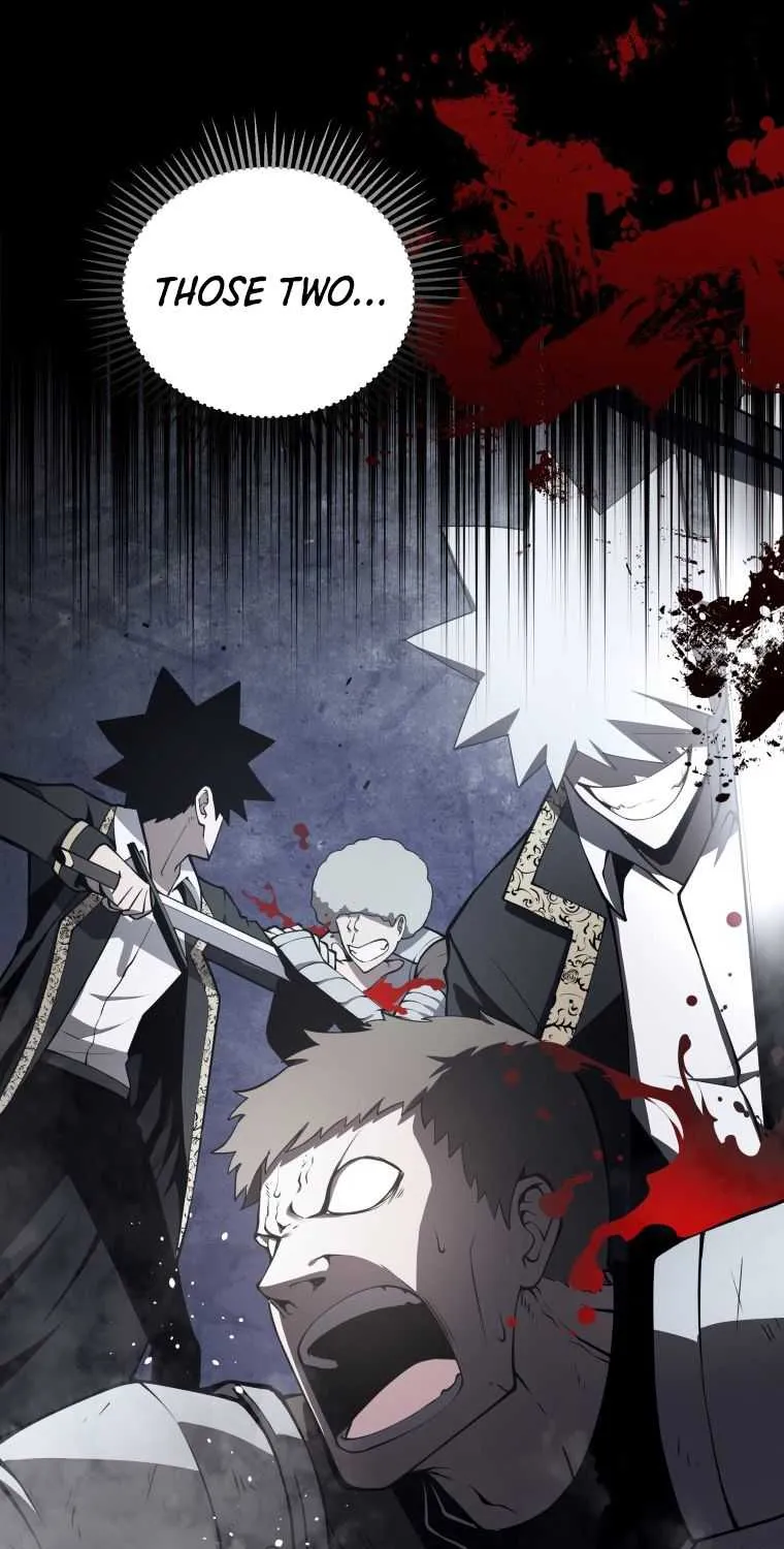 Read Swordmaster’s Youngest Son chapter 2 image 29 on Lezhin