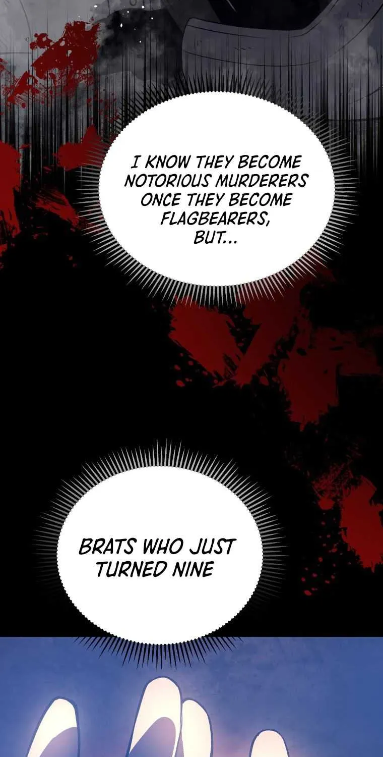 Read Swordmaster’s Youngest Son chapter 2 image 30 on Lezhin