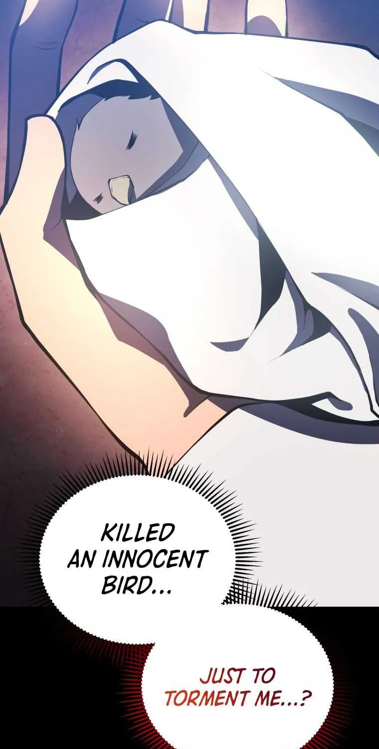Read Swordmaster’s Youngest Son chapter 2 image 31 on Lezhin