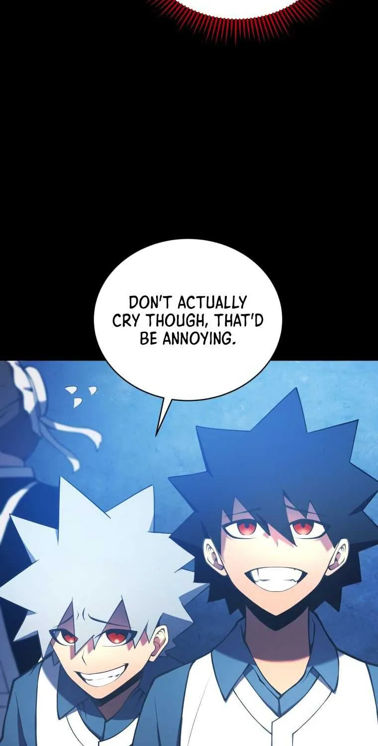 Read Swordmaster’s Youngest Son chapter 2 image 32 on Lezhin
