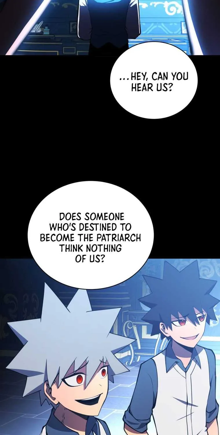 Read Swordmaster’s Youngest Son chapter 2 image 34 on Lezhin