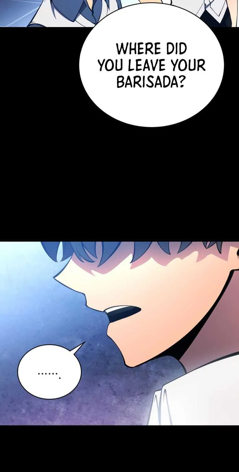 Read Swordmaster’s Youngest Son chapter 2 image 35 on Lezhin