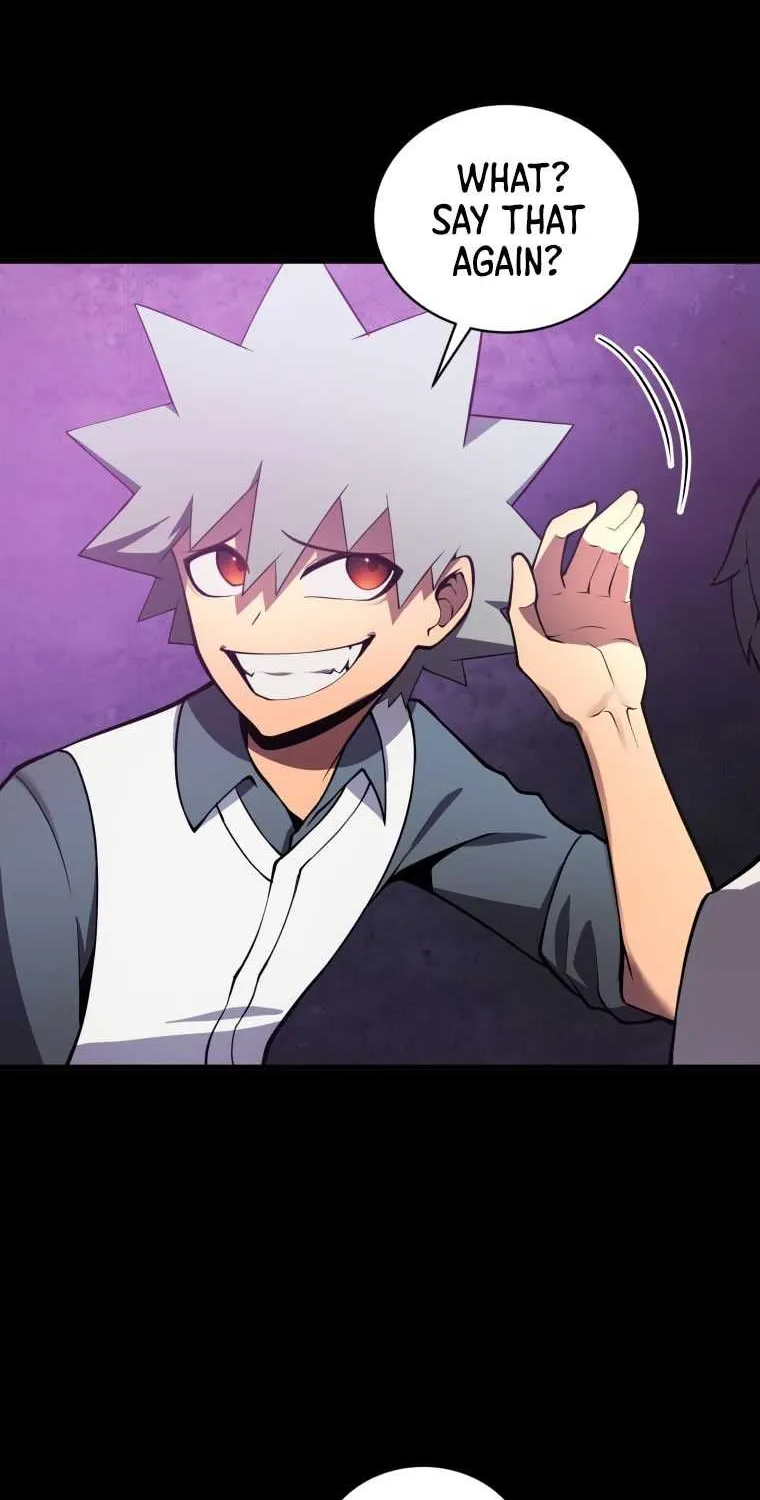 Read Swordmaster’s Youngest Son chapter 2 image 36 on Lezhin