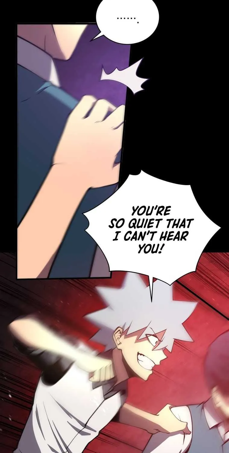 Read Swordmaster’s Youngest Son chapter 2 image 37 on Lezhin