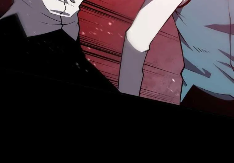 Read Swordmaster’s Youngest Son chapter 2 image 38 on Lezhin