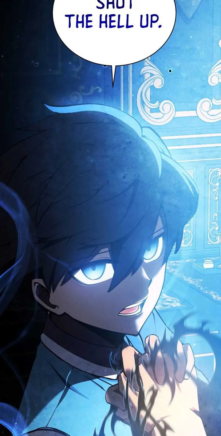 Read Swordmaster’s Youngest Son chapter 2 image 41 on Lezhin